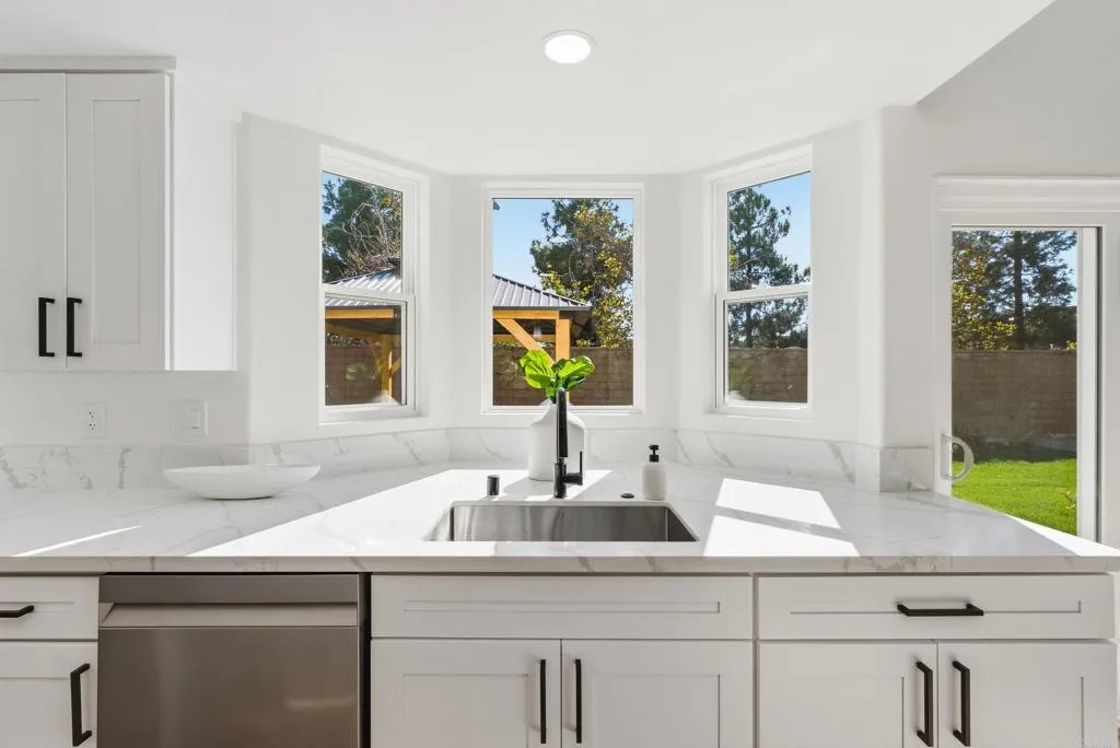 https://cdn.realtyfeed.com/cdn/127/307083350/b06af0a7e2747d400413362e9e592127.webp