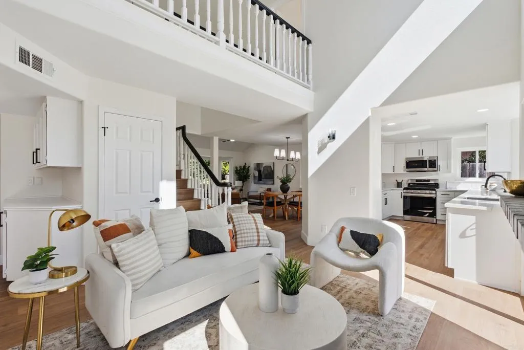 https://cdn.realtyfeed.com/cdn/127/307083350/b2e5ec1ca568d71c1088fce9f4995d8a.webp