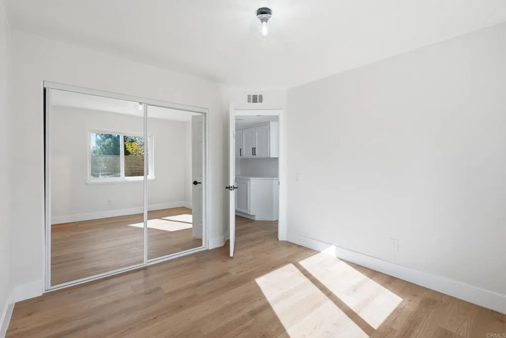 https://cdn.realtyfeed.com/cdn/127/307083350/b828fd918a892c4c8b92d8be94f2fd21.webp