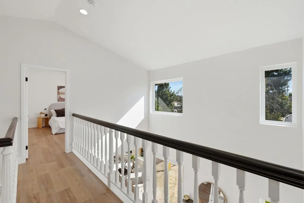 https://cdn.realtyfeed.com/cdn/127/307083350/b9a692276d3fbad96f0048dd758e5032.webp