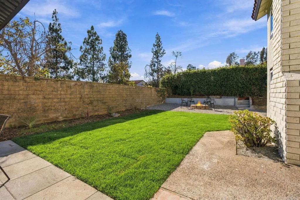 https://cdn.realtyfeed.com/cdn/127/307083350/ca26617733f4f1ec4353ccff85c5fd56.webp
