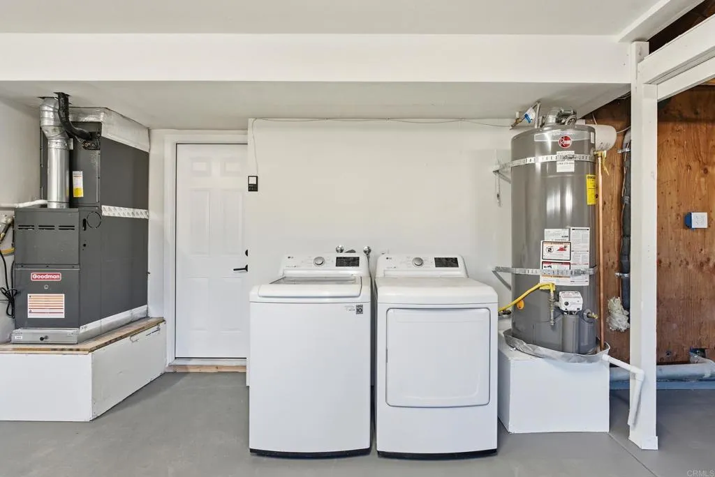 https://cdn.realtyfeed.com/cdn/127/307083350/d891e47d42a6beb338dec33695bdb39d.webp