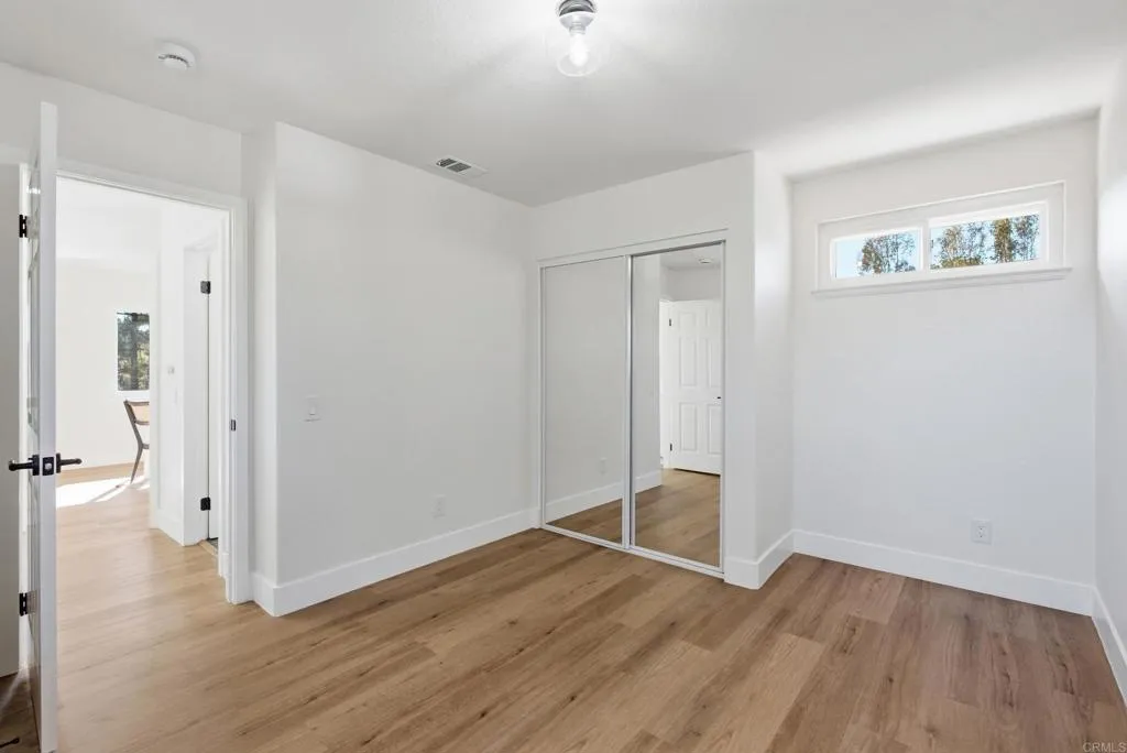 https://cdn.realtyfeed.com/cdn/127/307083350/df15b088a57b49fba73f8d34f6aa1f54.webp