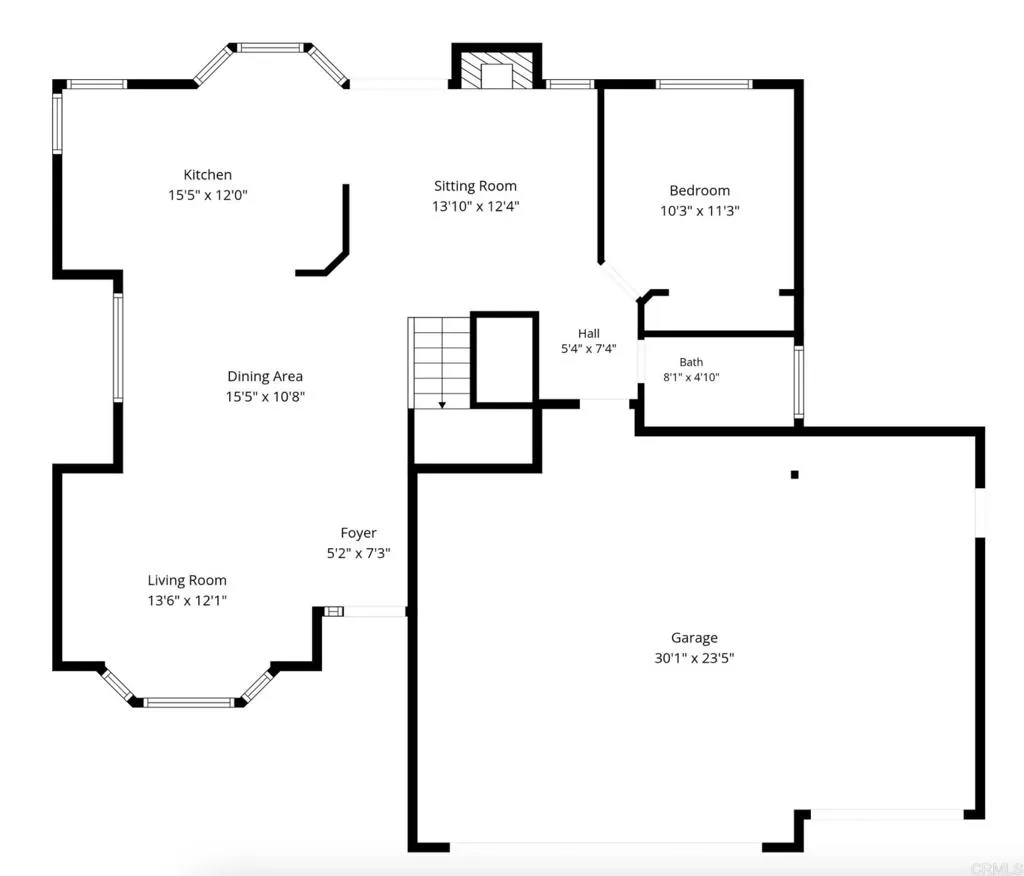https://cdn.realtyfeed.com/cdn/127/307083350/e5c33eaa1c3e1a9c4d7f149bfbe1d95d.webp