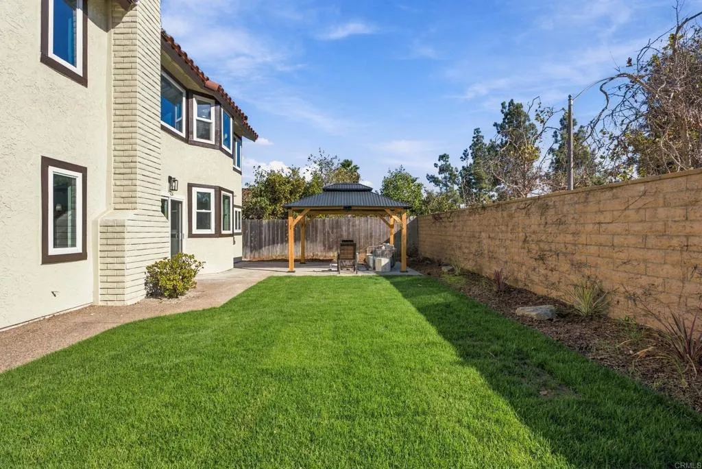 https://cdn.realtyfeed.com/cdn/127/307083350/ee762783cf12f3fb31191bafdae3b8e7.webp