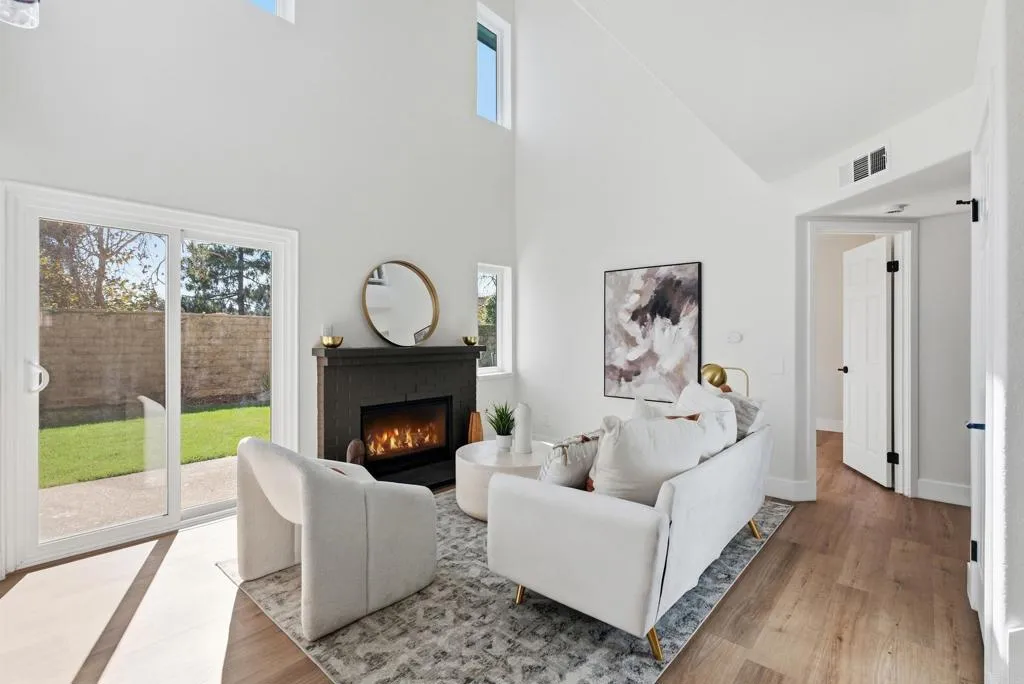 https://cdn.realtyfeed.com/cdn/127/307083350/f3b7bf250bafab21ab3ffeefc93ec614.webp