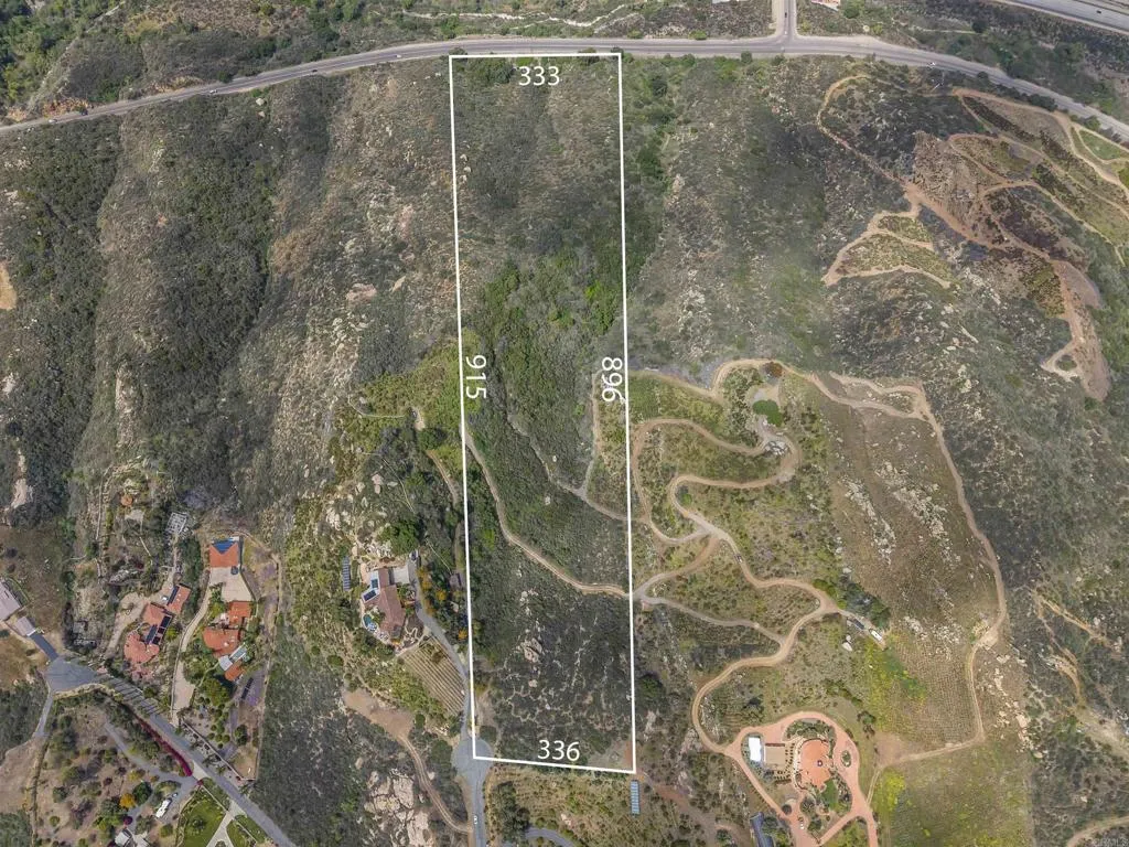 0 Captains, Bonsall, CA 92003 - Photo 4 of 23, Bonsall, CA