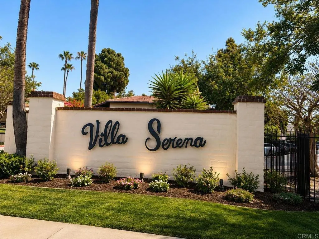 https://cdn.realtyfeed.com/cdn/127/307083380/277f5a4d88910afabd51d414678c8e96.webp