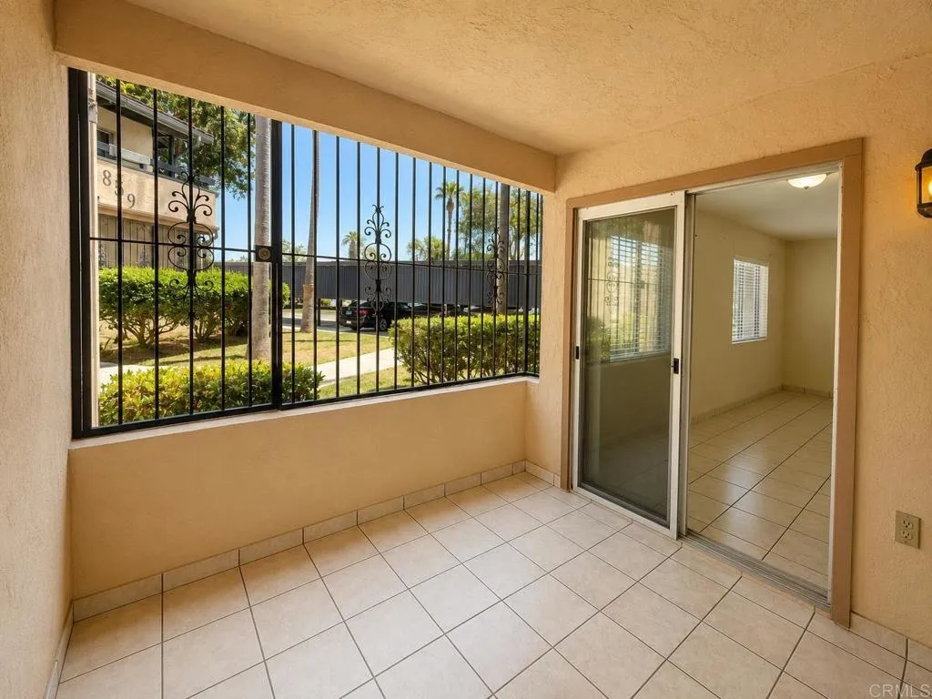 https://cdn.realtyfeed.com/cdn/127/307083380/2d7e747f0562dd0917d887d2f9e0e195.webp