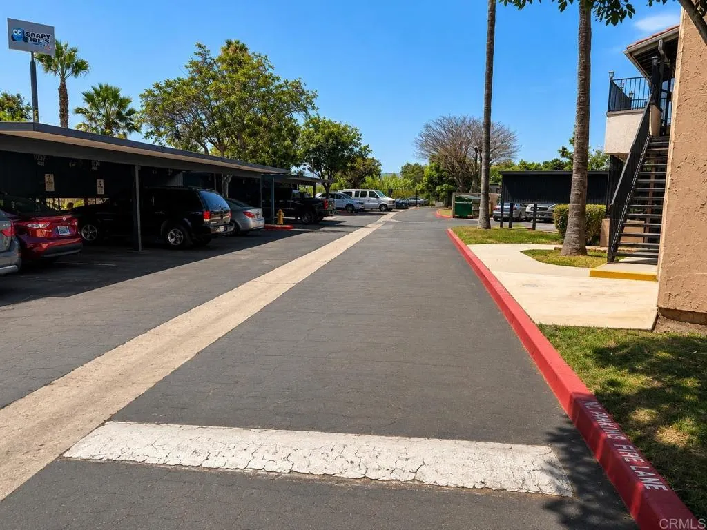 https://cdn.realtyfeed.com/cdn/127/307083380/2fc8e97f1b6fda229e6b2daa4abf78a8.webp