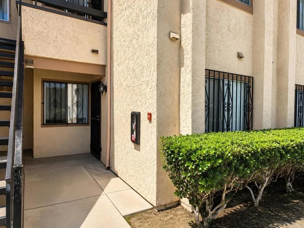 855 W San Ysidro Blvd Unit 3, San Ysidro, CA 92173 - Photo 5 of 14, San Ysidro, CA