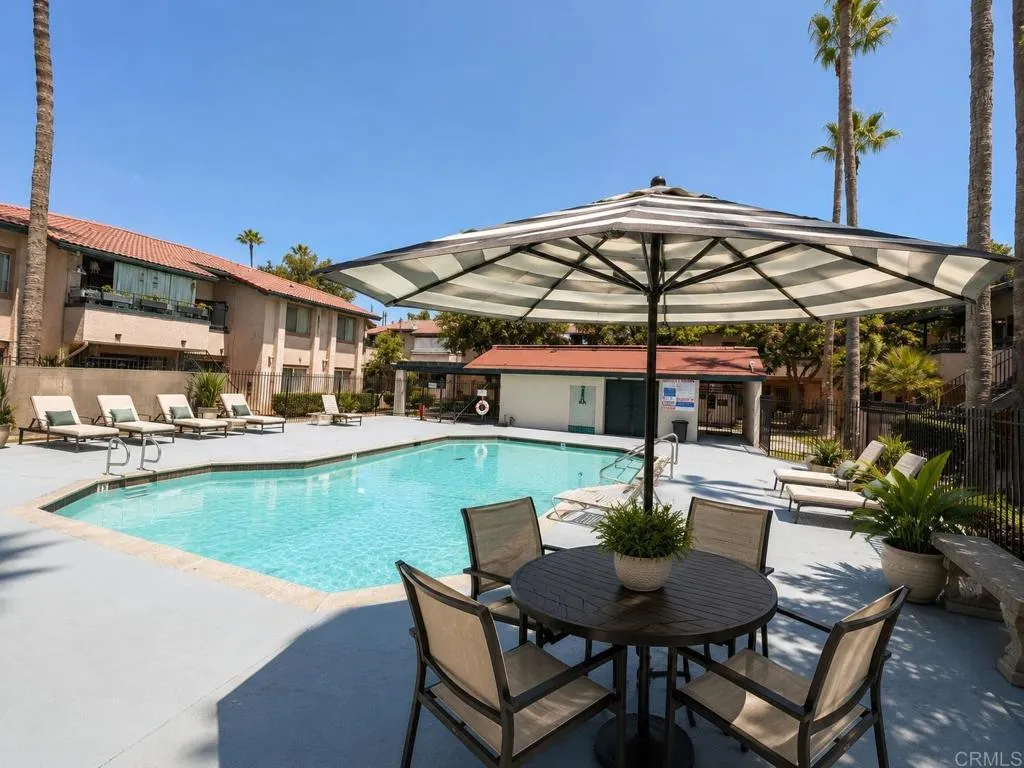 https://cdn.realtyfeed.com/cdn/127/307083380/34cfaa82ce1b18ab1db08051fc9eec5f.webp