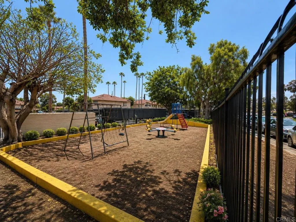 https://cdn.realtyfeed.com/cdn/127/307083380/35c72235d86292b04508399a389a78e7.webp