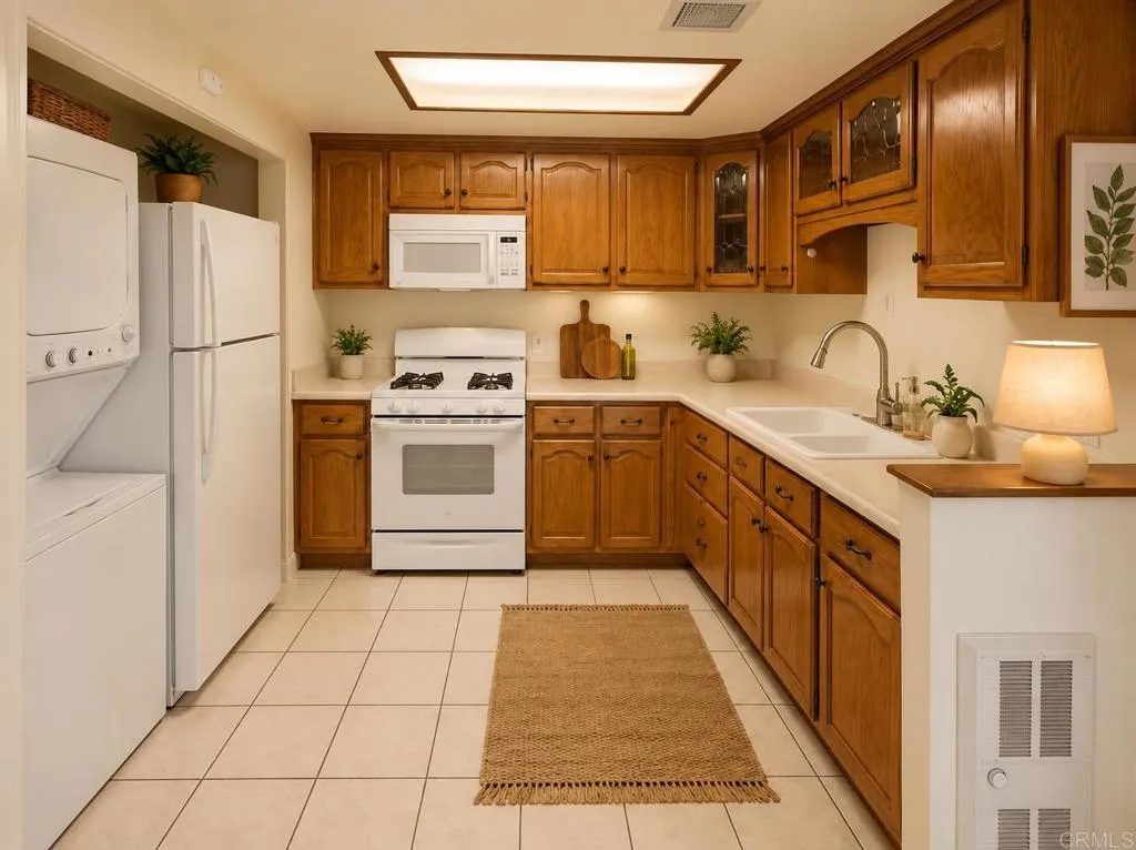 855 W San Ysidro Blvd Unit 3, San Ysidro, CA 92173 - Photo 2 of 14, San Ysidro, CA