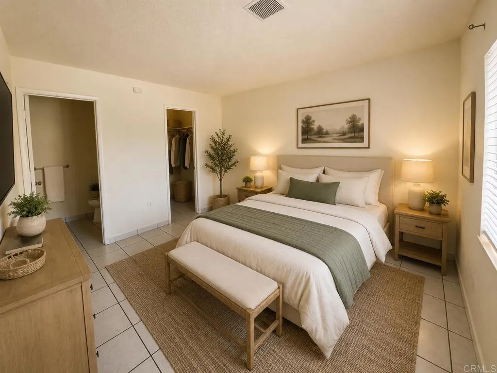 855 W San Ysidro Blvd Unit 3, San Ysidro, CA 92173 - Photo 3 of 14, San Ysidro, CA