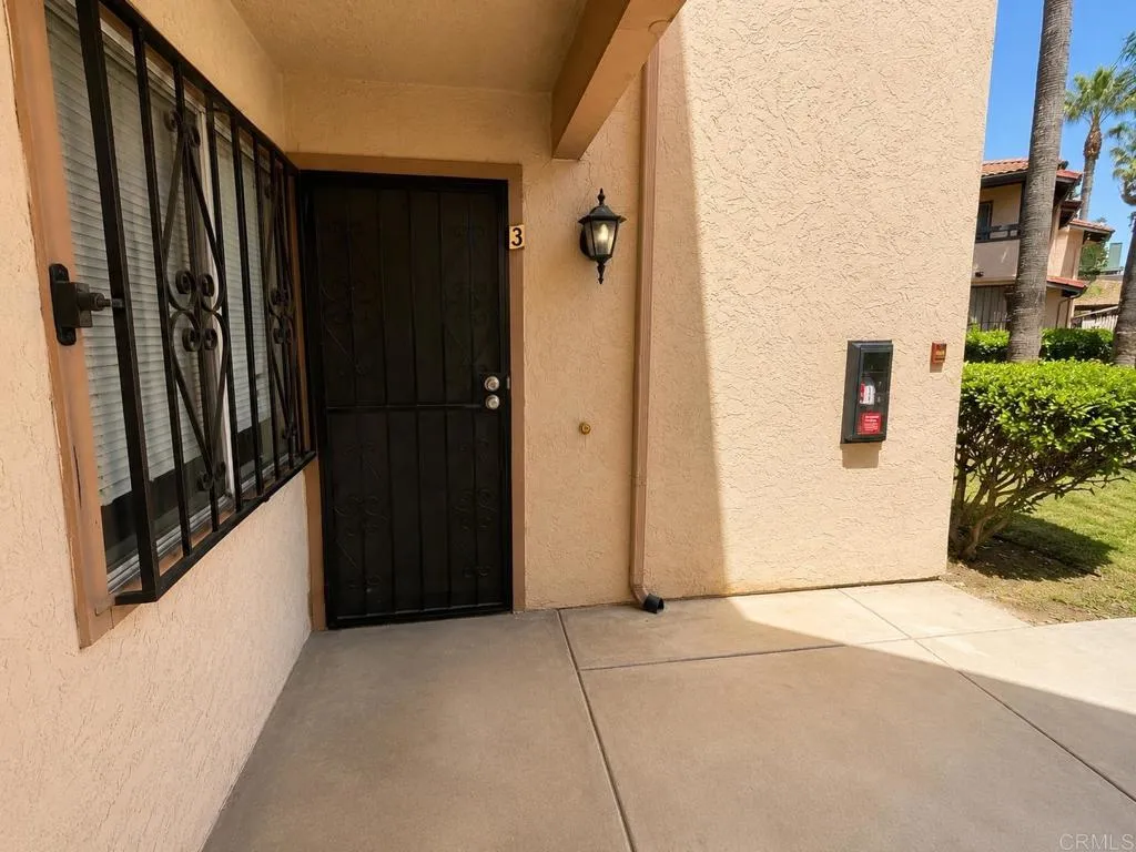 https://cdn.realtyfeed.com/cdn/127/307083380/c7cae57e544c17a59eb2295d8f2943d4.webp