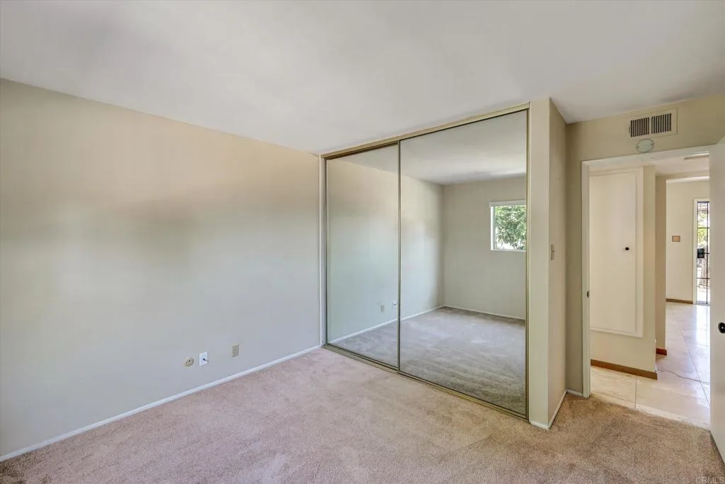 https://cdn.realtyfeed.com/cdn/127/307083395/090179f83fafc20f29346b42cc1e02c0.webp