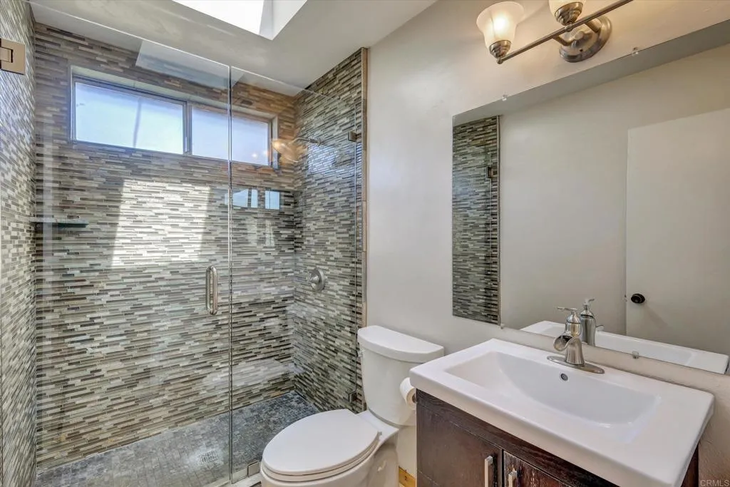 https://cdn.realtyfeed.com/cdn/127/307083395/0f20585a9b603ec38a36cf3992960223.webp