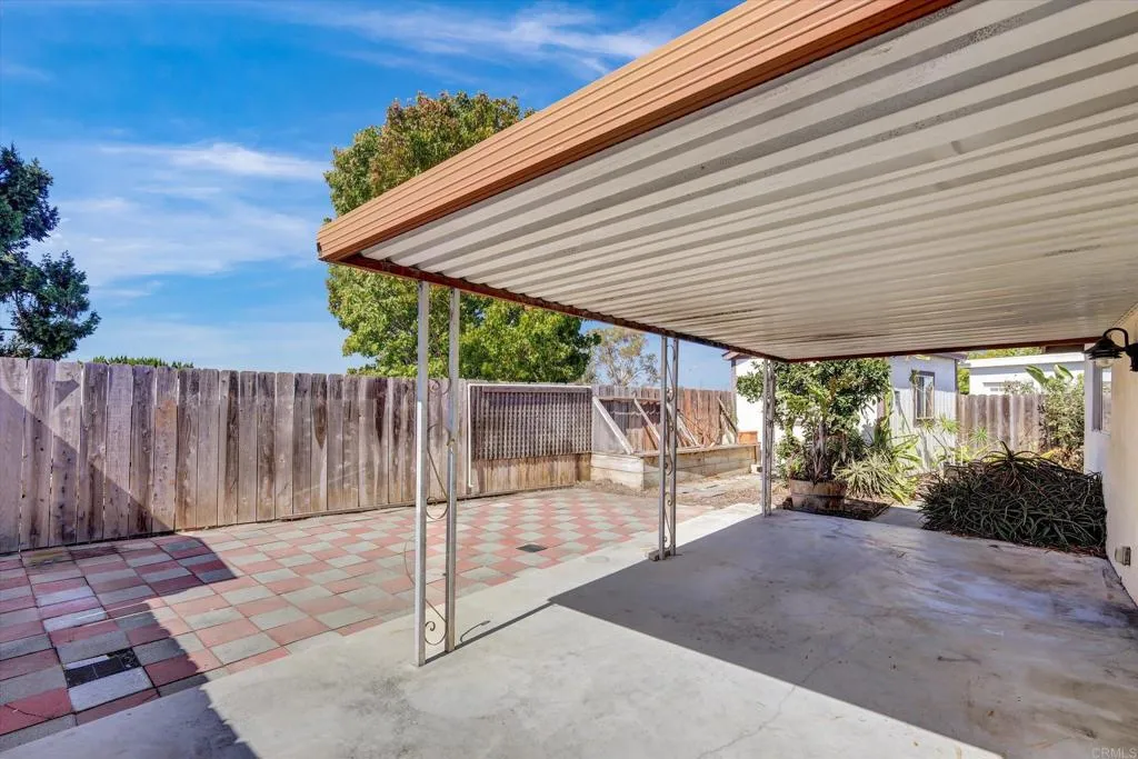 https://cdn.realtyfeed.com/cdn/127/307083395/25c97fd49c25360df62d8ce1d349ee00.webp