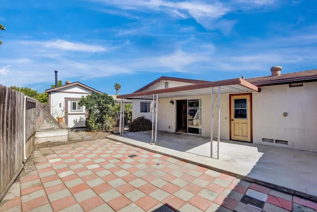 https://cdn.realtyfeed.com/cdn/127/307083395/4975cdd98cbc0988b0a58f2c2d7d05ba.webp