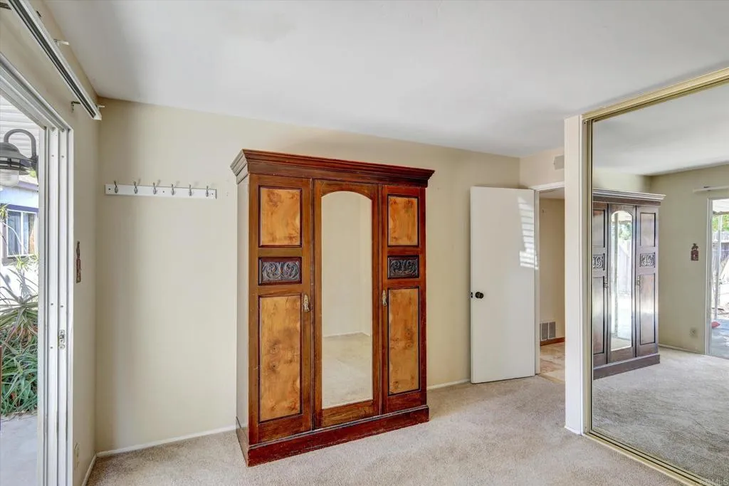 https://cdn.realtyfeed.com/cdn/127/307083395/bbb59fa62285fa5caee1b1b1c4143a43.webp