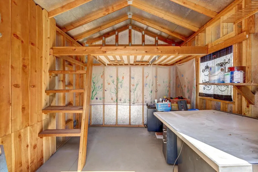 https://cdn.realtyfeed.com/cdn/127/307083395/de634b8d7dfbc7a780b630f759cf9a1e.webp