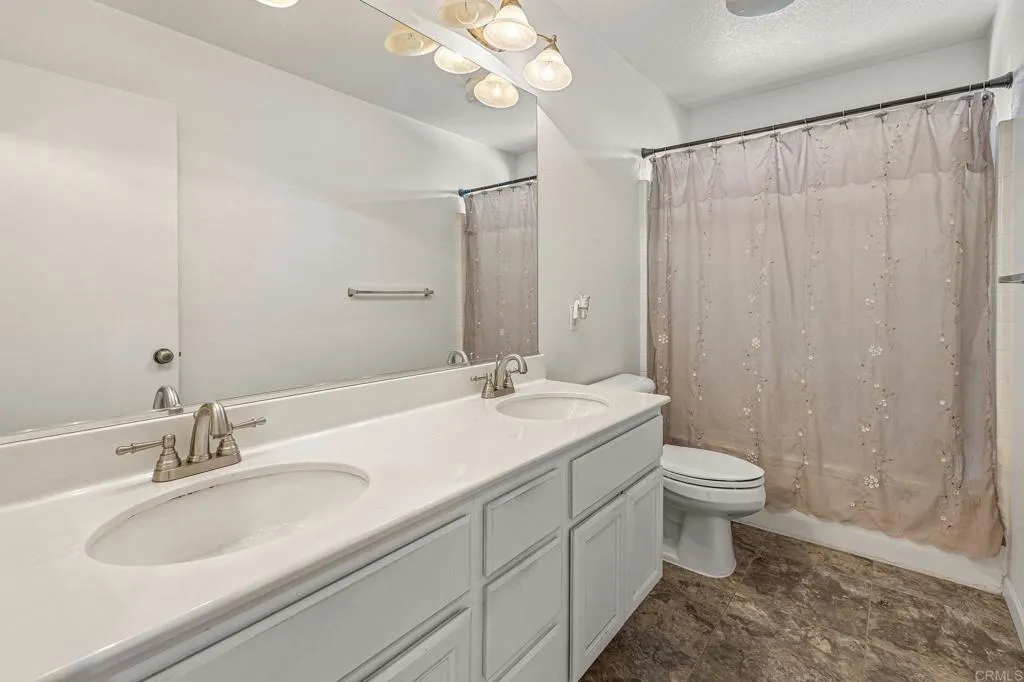 https://cdn.realtyfeed.com/cdn/127/307083400/0211be08c25f5392e39600fd1ddb1cc0.webp
