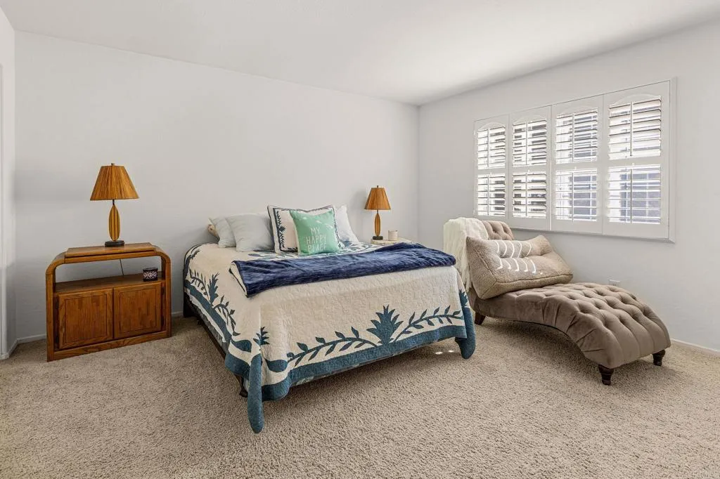 https://cdn.realtyfeed.com/cdn/127/307083400/0551f37a8a173201741cf0bfea670ca4.webp