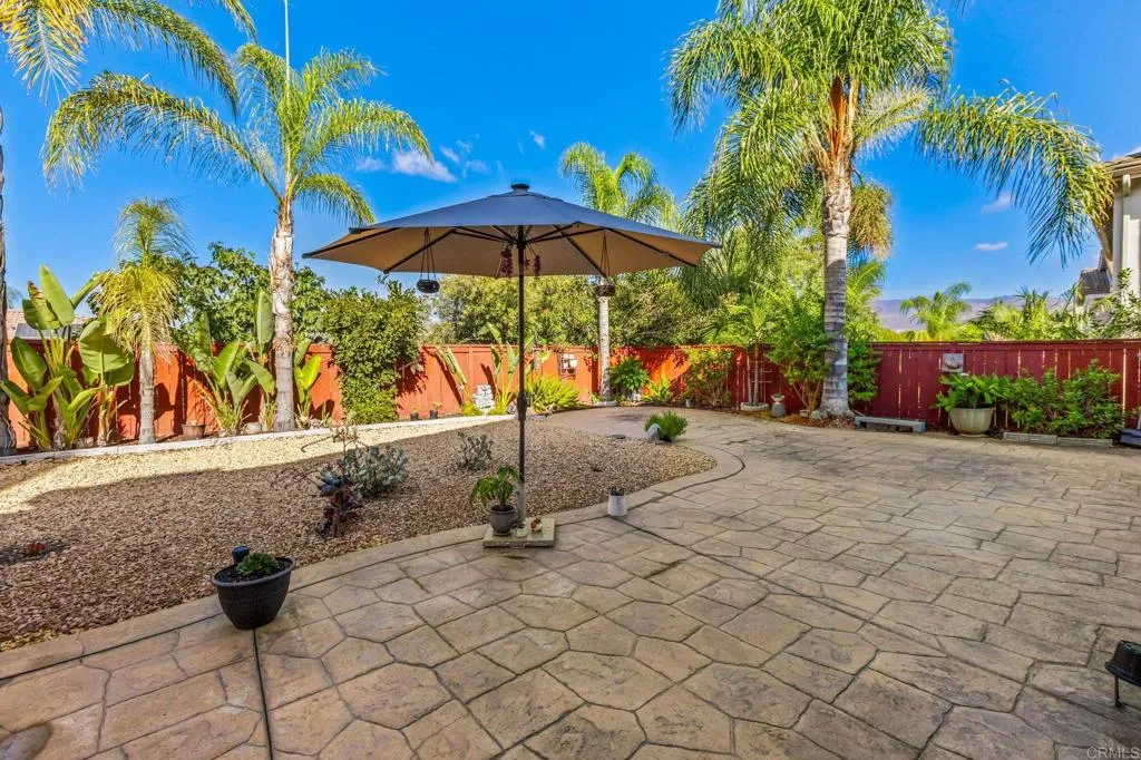 https://cdn.realtyfeed.com/cdn/127/307083400/08219820e53d45846990420bafcbf781.webp