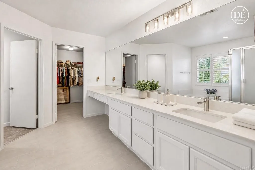 https://cdn.realtyfeed.com/cdn/127/307083400/1a130164088ee5e8b460c48a303d0fc4.webp