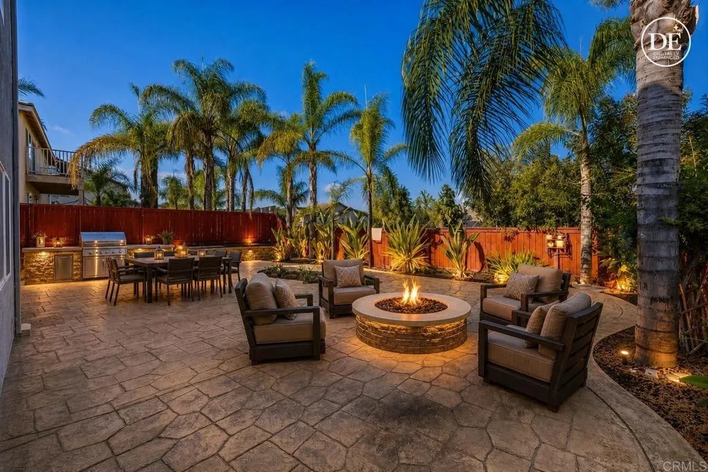 https://cdn.realtyfeed.com/cdn/127/307083400/5bdfaf25b11b9f1dd827f82d7217952f.webp