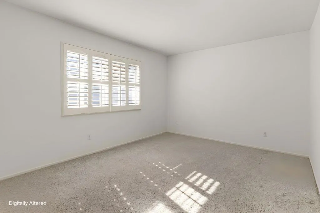 https://cdn.realtyfeed.com/cdn/127/307083400/5c734e5ebf95eb8566e8c7d25de42550.webp
