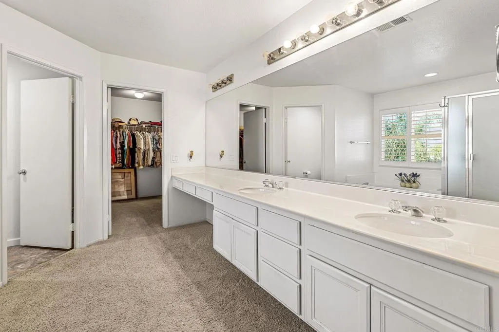 https://cdn.realtyfeed.com/cdn/127/307083400/5dcd01f69cb3c9fdc5058c94220a40f1.webp