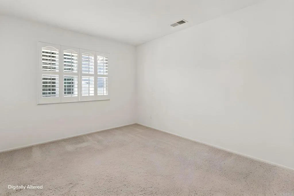 https://cdn.realtyfeed.com/cdn/127/307083400/69a58eb037c886958cbc6219586aaac8.webp