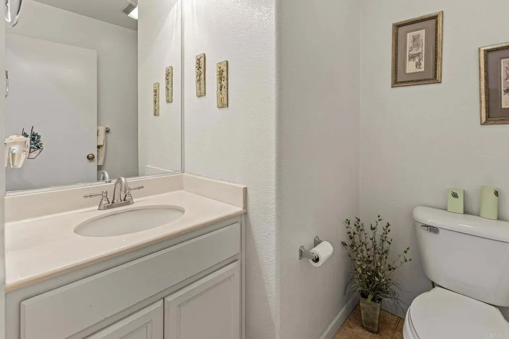 https://cdn.realtyfeed.com/cdn/127/307083400/ad31e8f996296575dc2d72c617c468d6.webp