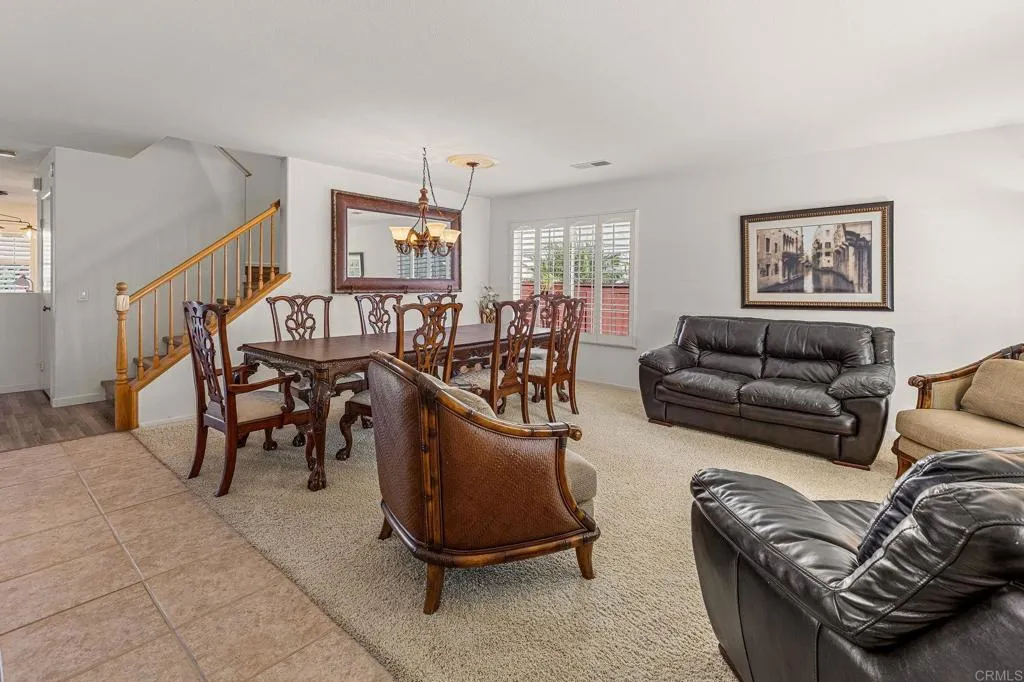 1405 Silver Springs Drive, Chula Vista, CA 91915 - Photo 4 of 39, Chula Vista, CA