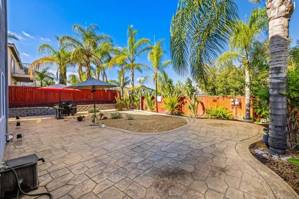https://cdn.realtyfeed.com/cdn/127/307083400/c16ca7b1f7783229e330f88cfc5e2963.webp