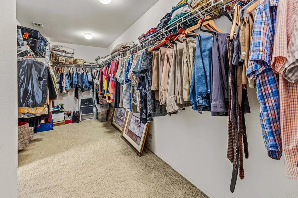https://cdn.realtyfeed.com/cdn/127/307083400/c3825c52f94a38348afb9c3e49a6d625.webp