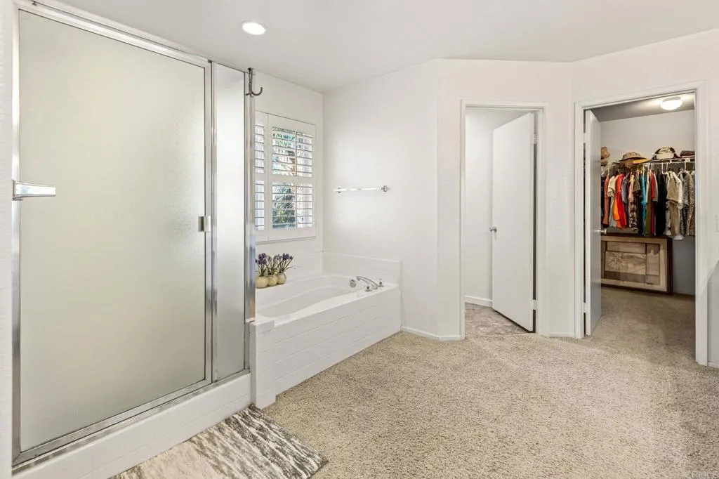 https://cdn.realtyfeed.com/cdn/127/307083400/dd71ef970901de0b0ced9540ff1466f1.webp