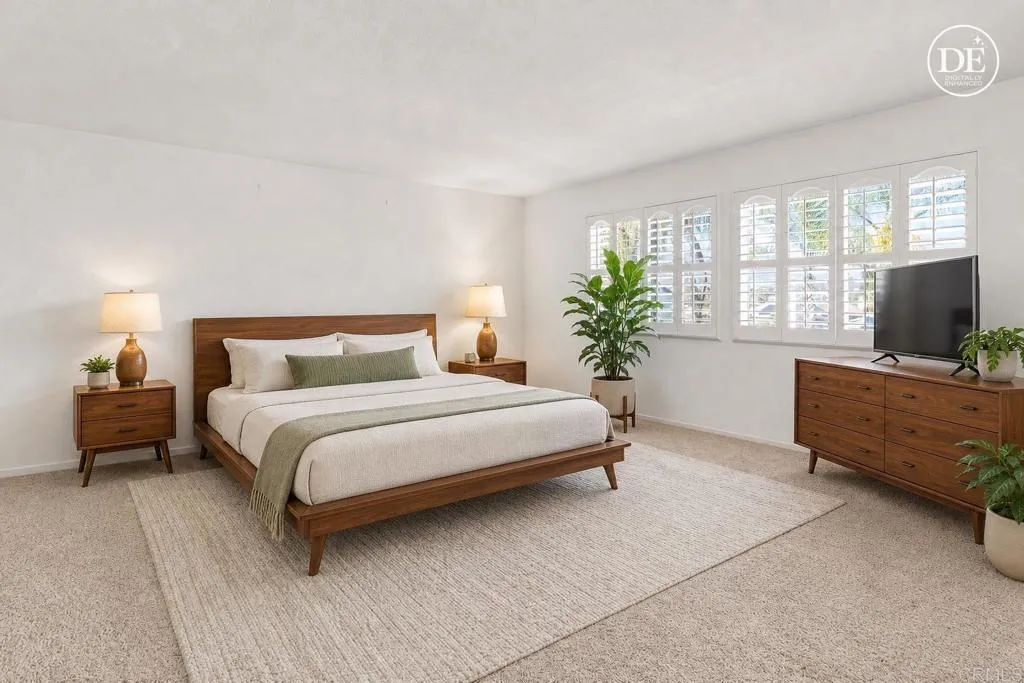https://cdn.realtyfeed.com/cdn/127/307083400/ec0d64feaddaef19843add14b2f713bf.webp