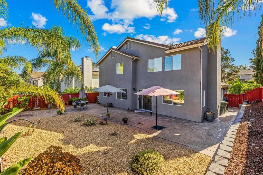https://cdn.realtyfeed.com/cdn/127/307083400/eddffd4acddb70ae207bea6687cfbbcc.webp