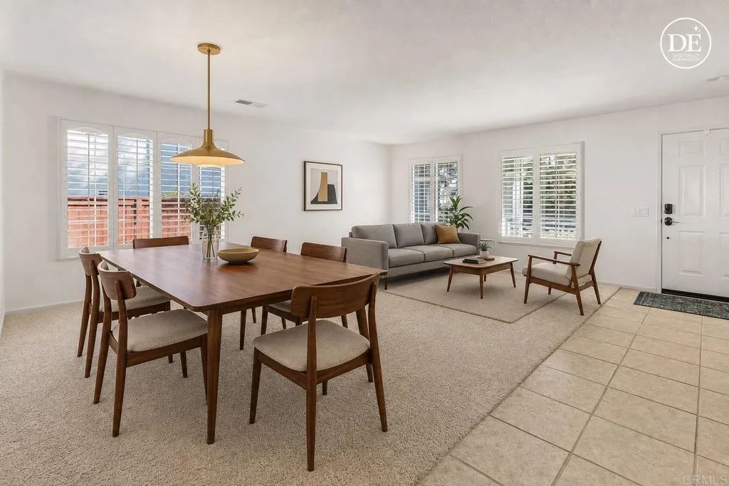 https://cdn.realtyfeed.com/cdn/127/307083400/f01f9186d6c8ffc7f6470ca5942a332f.webp