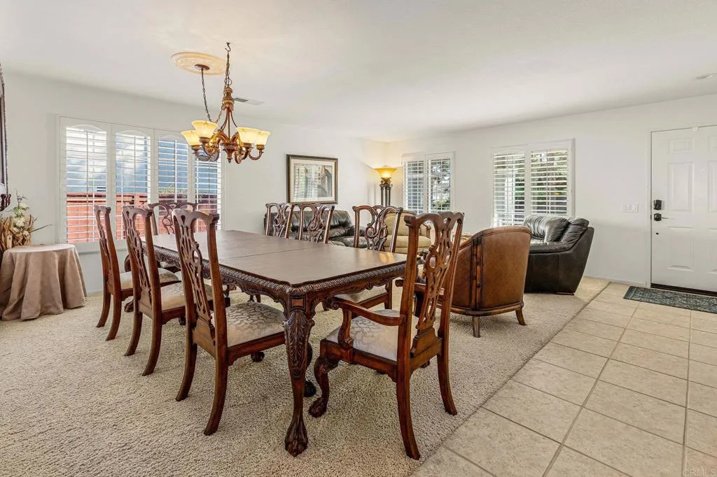 https://cdn.realtyfeed.com/cdn/127/307083400/f2d14aac6580723d750031d6114e45f7.webp