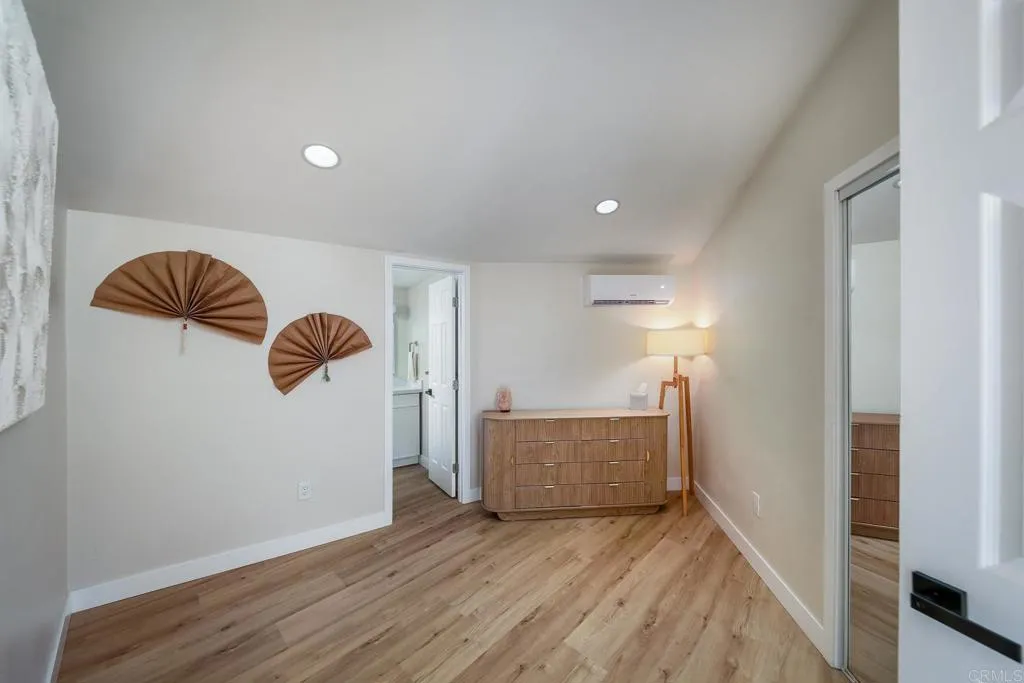 https://cdn.realtyfeed.com/cdn/127/307083450/3050f5af32d540b82b54baa39d0459ae.webp