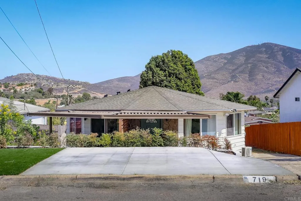https://cdn.realtyfeed.com/cdn/127/307083450/3b47a0adf83fd5a3a5344fed36616816.webp
