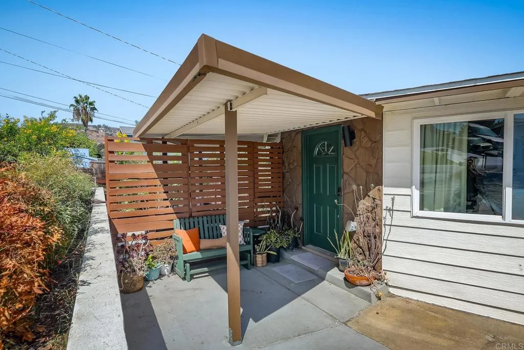 https://cdn.realtyfeed.com/cdn/127/307083450/3d6f497d8fad9f6a799fdd30b56e7e8d.webp