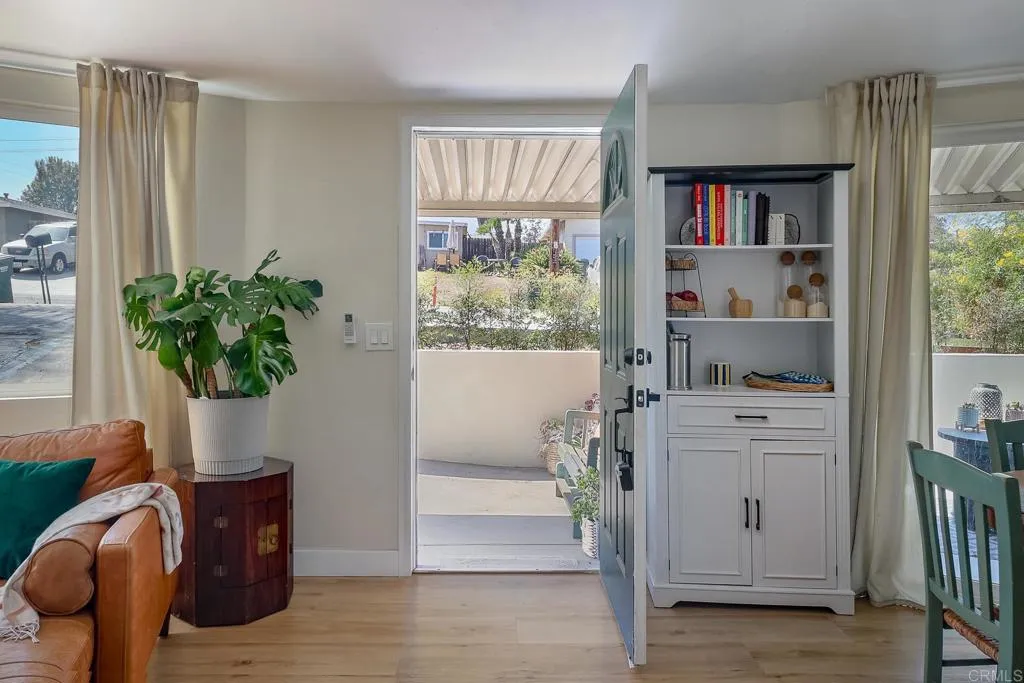 719 La Presa Avenue, Spring Valley, CA 91977 - Photo 4 of 25, Spring Valley, CA