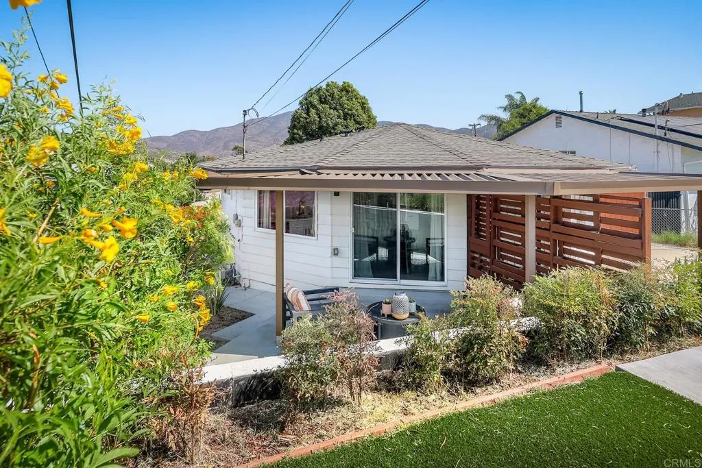 https://cdn.realtyfeed.com/cdn/127/307083450/6522e659151e2a88261419b321c2e95e.webp