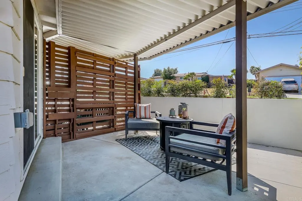 https://cdn.realtyfeed.com/cdn/127/307083450/78415607495e78f7d38c78c12e99fcd0.webp