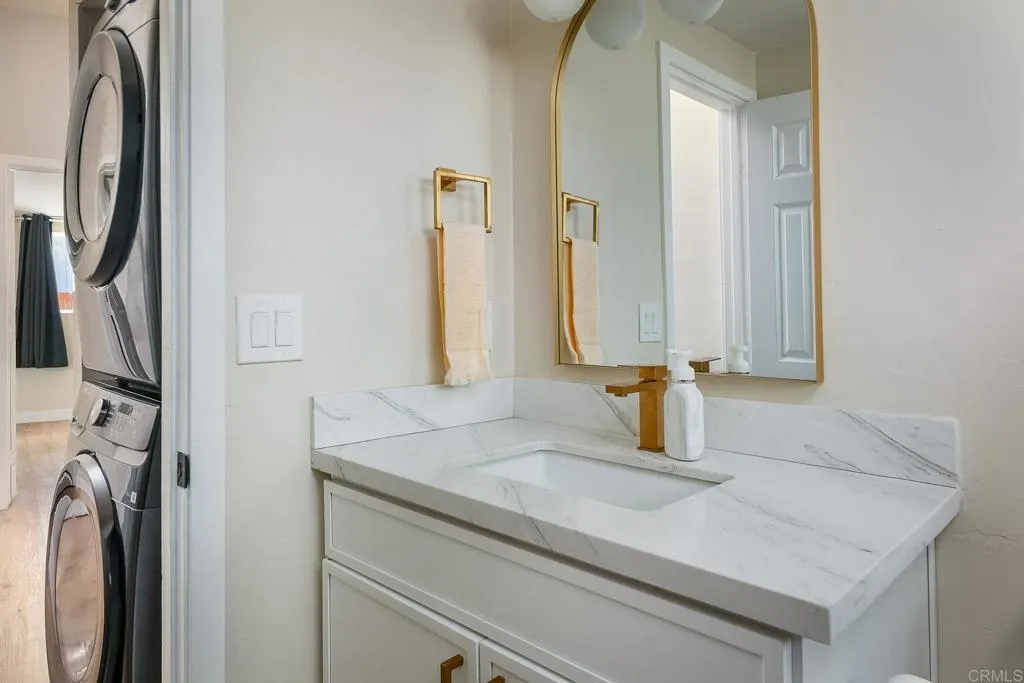 https://cdn.realtyfeed.com/cdn/127/307083450/7a0433029d05cc3d2caea34352429450.webp